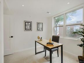 7357 W Grandview Avenue 202, Arvada CO 80002