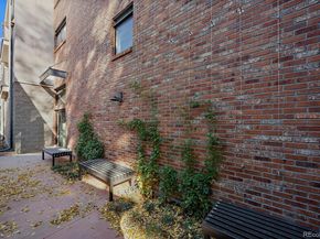 7357 W Grandview Avenue 202, Arvada CO 80002