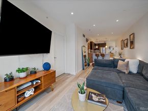 7357 W Grandview Avenue 202, Arvada CO 80002