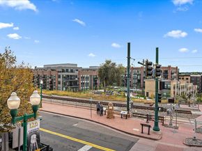 7357 W Grandview Avenue 202, Arvada CO 80002