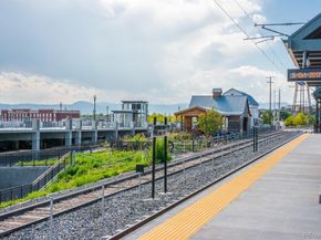 7357 W Grandview Avenue 202, Arvada CO 80002