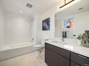 7357 W Grandview Avenue 202, Arvada CO 80002