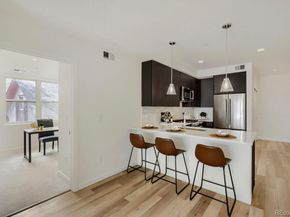 7357 W Grandview Avenue 202, Arvada CO 80002