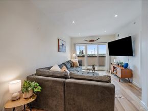 7357 W Grandview Avenue 202, Arvada CO 80002