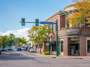 7357 W Grandview Avenue 202, Arvada CO 80002