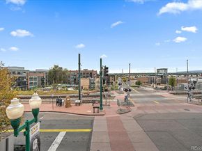 7357 W Grandview Avenue 202, Arvada CO 80002