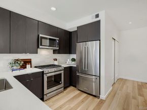 7357 W Grandview Avenue 202, Arvada CO 80002