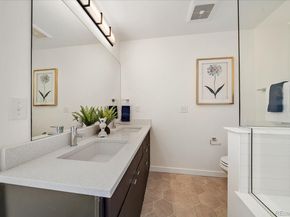 7357 W Grandview Avenue 202, Arvada CO 80002