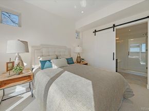 7357 W Grandview Avenue 202, Arvada CO 80002