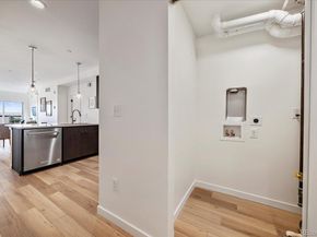 7357 W Grandview Avenue 202, Arvada CO 80002