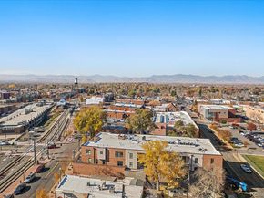 7357 W Grandview Avenue 202, Arvada CO 80002