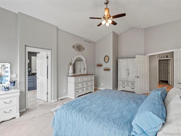 5497 W Prentice Court, Littleton CO 80123