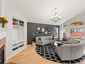 5497 W Prentice Court, Littleton CO 80123