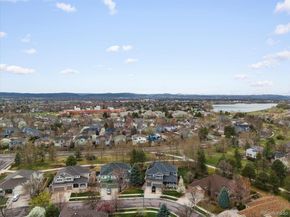 5497 W Prentice Court, Littleton CO 80123