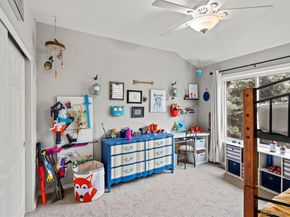 5497 W Prentice Court, Littleton CO 80123