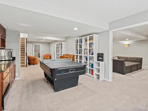 5497 W Prentice Court, Littleton CO 80123