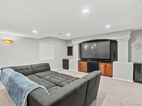 5497 W Prentice Court, Littleton CO 80123