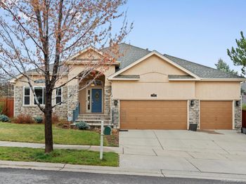 5497 W Prentice Court