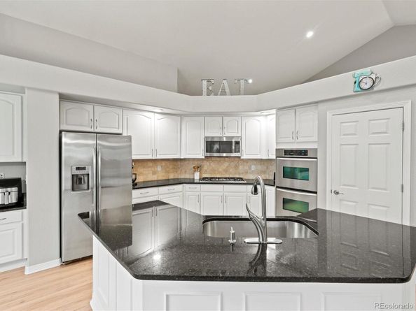 5497 W Prentice Court, Littleton CO 80123