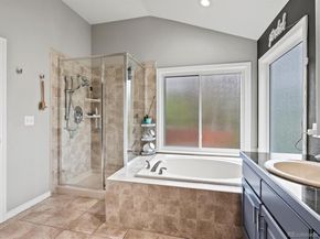 5497 W Prentice Court, Littleton CO 80123