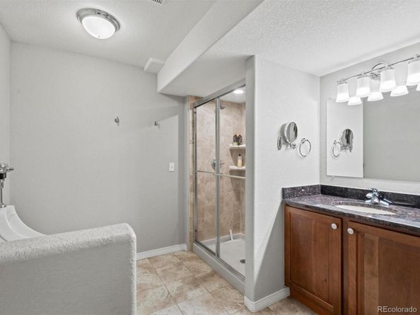 5497 W Prentice Court, Littleton CO 80123