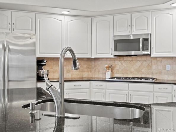 5497 W Prentice Court, Littleton CO 80123