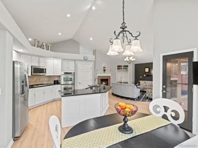 5497 W Prentice Court, Littleton CO 80123