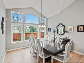 5497 W Prentice Court, Littleton CO 80123