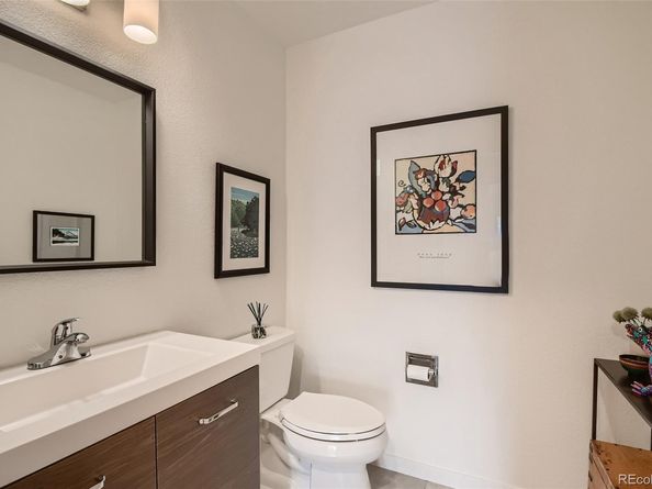 4565 E Mexico Avenue 3, Denver CO 80222