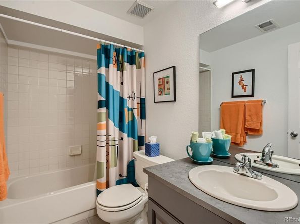 4565 E Mexico Avenue 3, Denver CO 80222