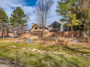 4565 E Mexico Avenue 3, Denver CO 80222