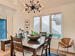 4565 E Mexico Avenue 3, Denver CO 80222