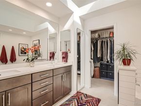 4565 E Mexico Avenue 3, Denver CO 80222