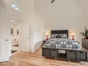 4565 E Mexico Avenue 3, Denver CO 80222