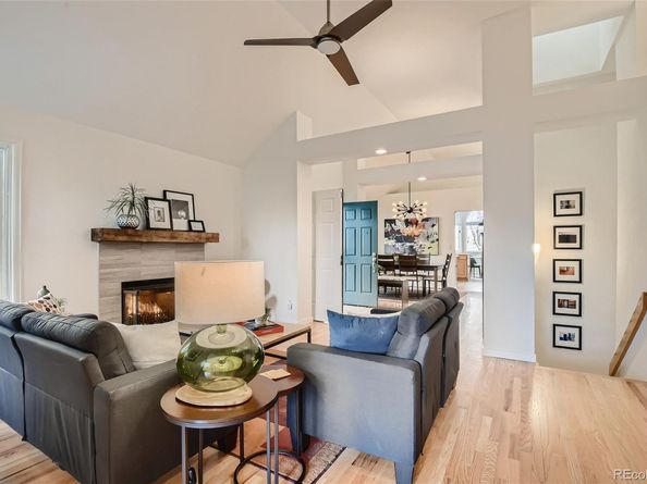 4565 E Mexico Avenue 3, Denver CO 80222