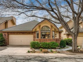 4565 E Mexico Avenue 3, Denver CO 80222