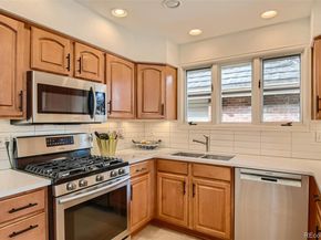 4565 E Mexico Avenue 3, Denver CO 80222