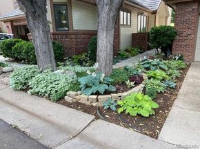 4565 E Mexico Avenue 3, Denver CO 80222
