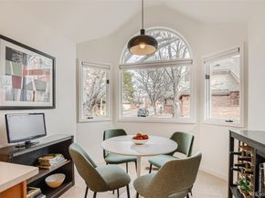 4565 E Mexico Avenue 3, Denver CO 80222