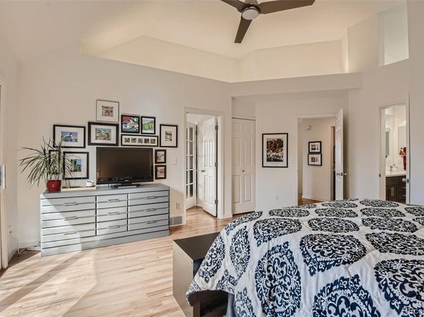 4565 E Mexico Avenue 3, Denver CO 80222