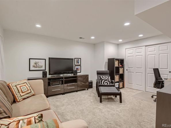 4565 E Mexico Avenue 3, Denver CO 80222