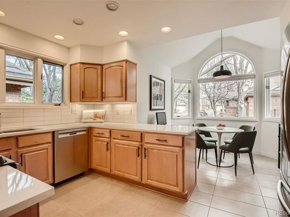 4565 E Mexico Avenue 3, Denver CO 80222