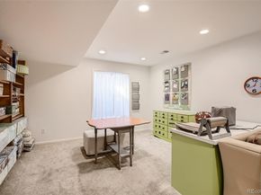 4565 E Mexico Avenue 3, Denver CO 80222