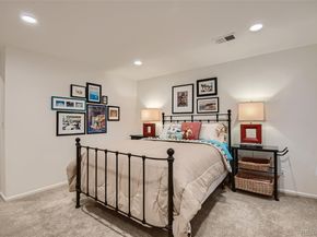 4565 E Mexico Avenue 3, Denver CO 80222