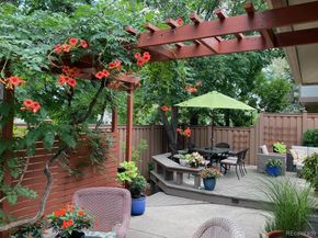 4565 E Mexico Avenue 3, Denver CO 80222
