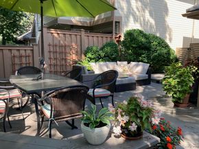 4565 E Mexico Avenue 3, Denver CO 80222