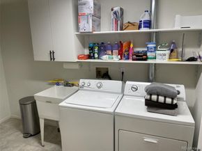 4565 E Mexico Avenue 3, Denver CO 80222