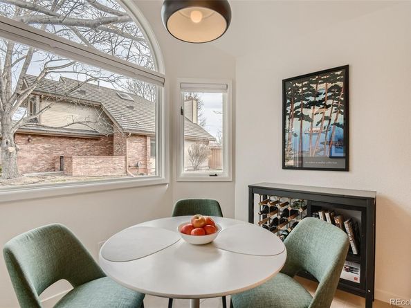 4565 E Mexico Avenue 3, Denver CO 80222