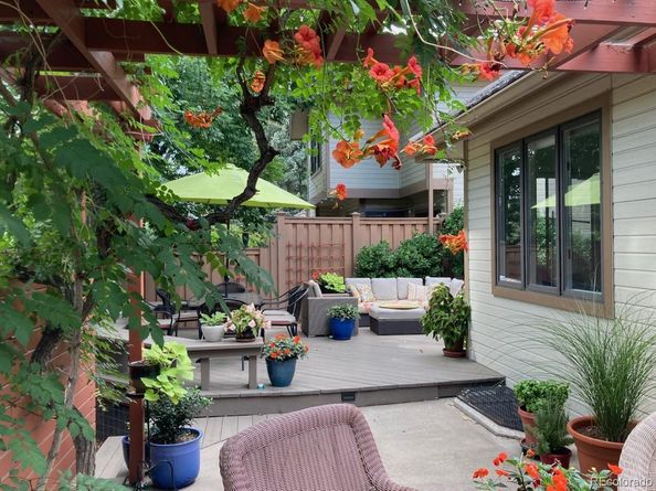 4565 E Mexico Avenue 3, Denver CO 80222
