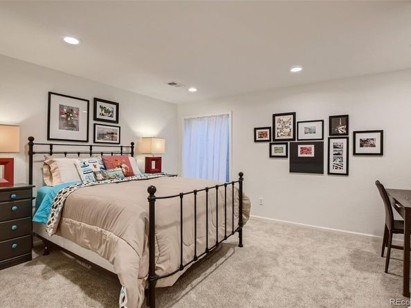 4565 E Mexico Avenue 3, Denver CO 80222